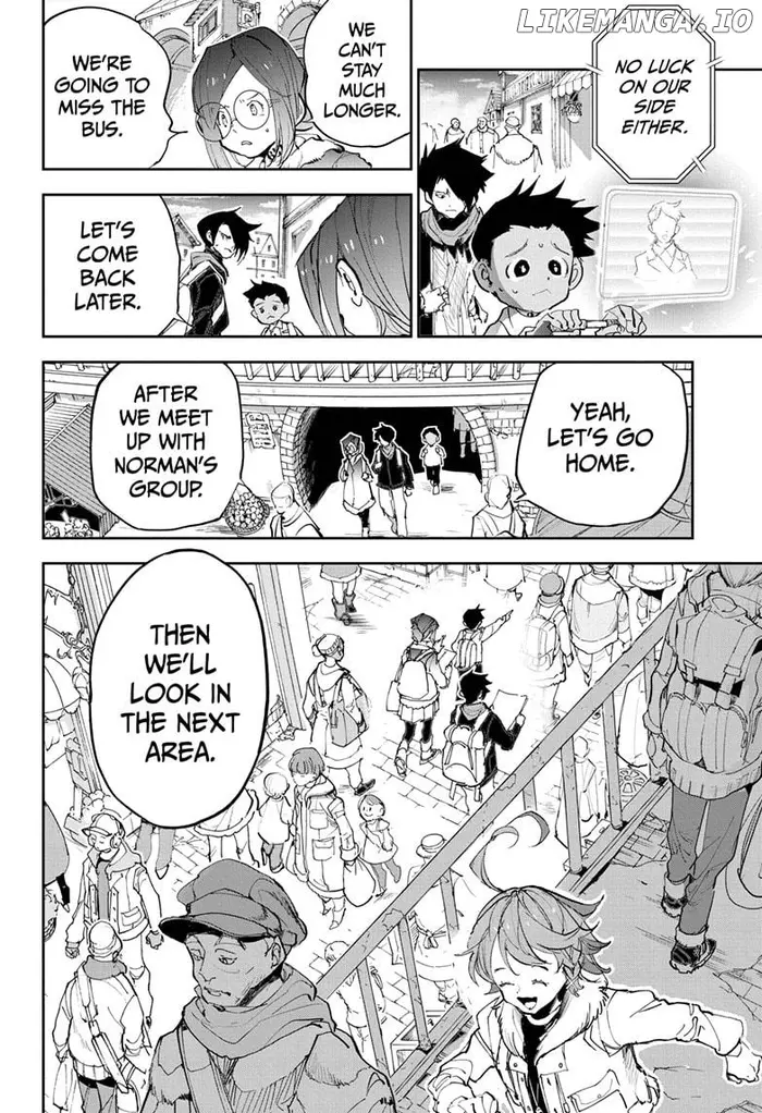 The Promised Neverland chapter 181 image 08_optimized